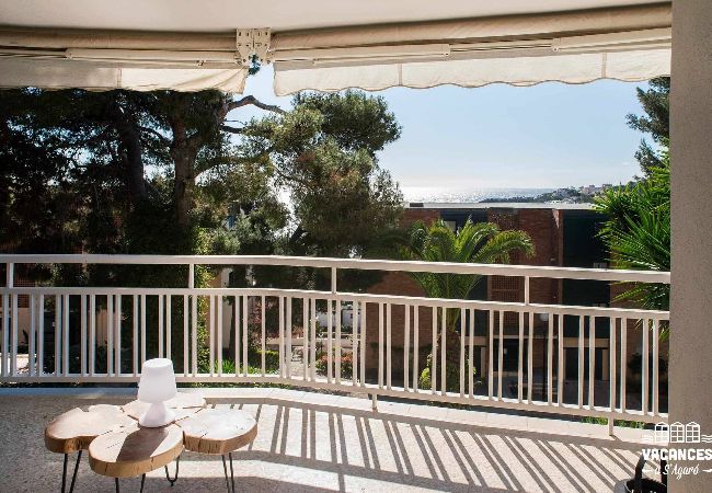 Apartment in Sant Feliu de Guixols - 35.00 S'Agaró Urcatusa Llevant 28  Apt