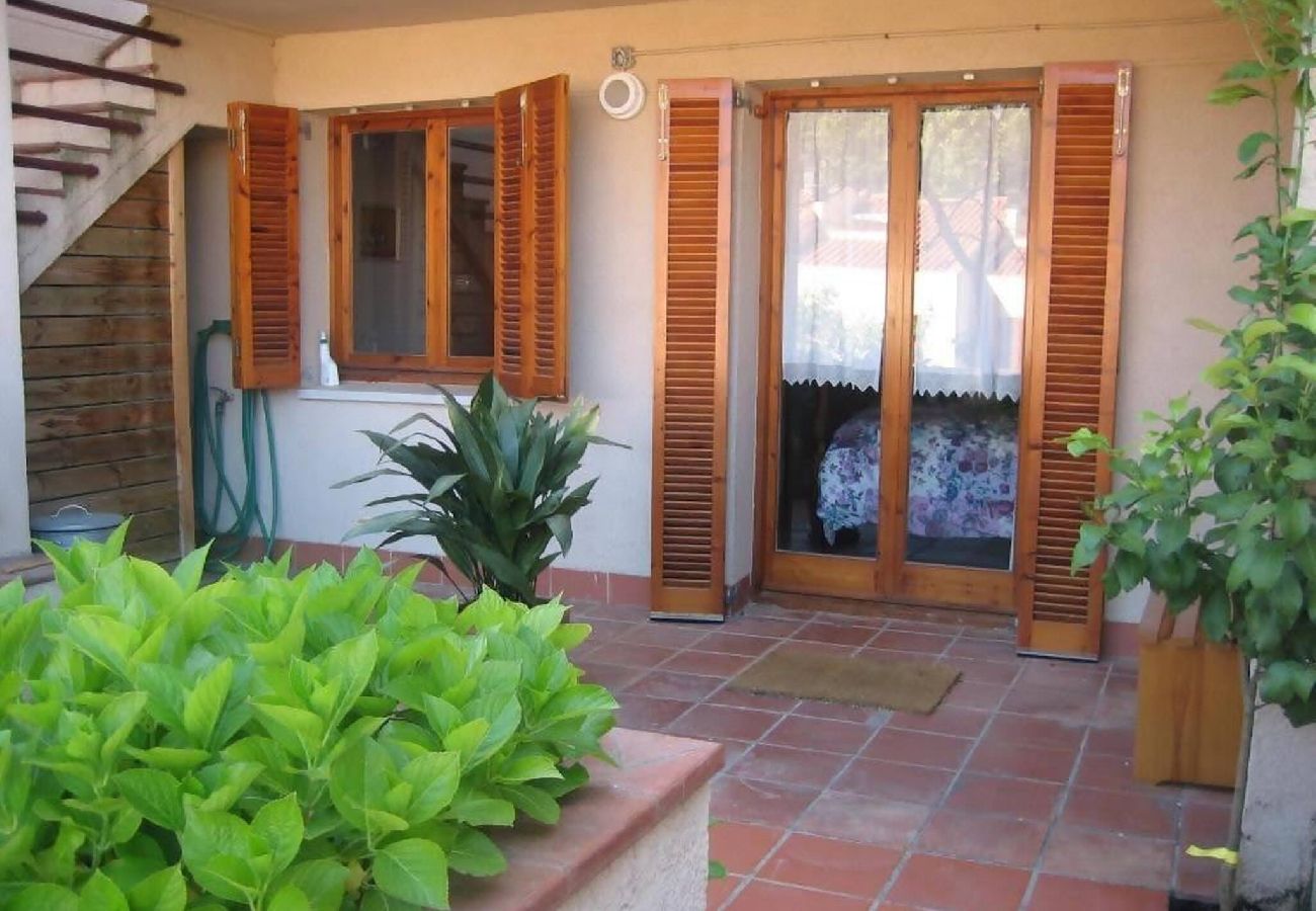 Terraced House in Sant Feliu de Guixols - 37.00  S Agaro Casa Con Piscina Cerca De