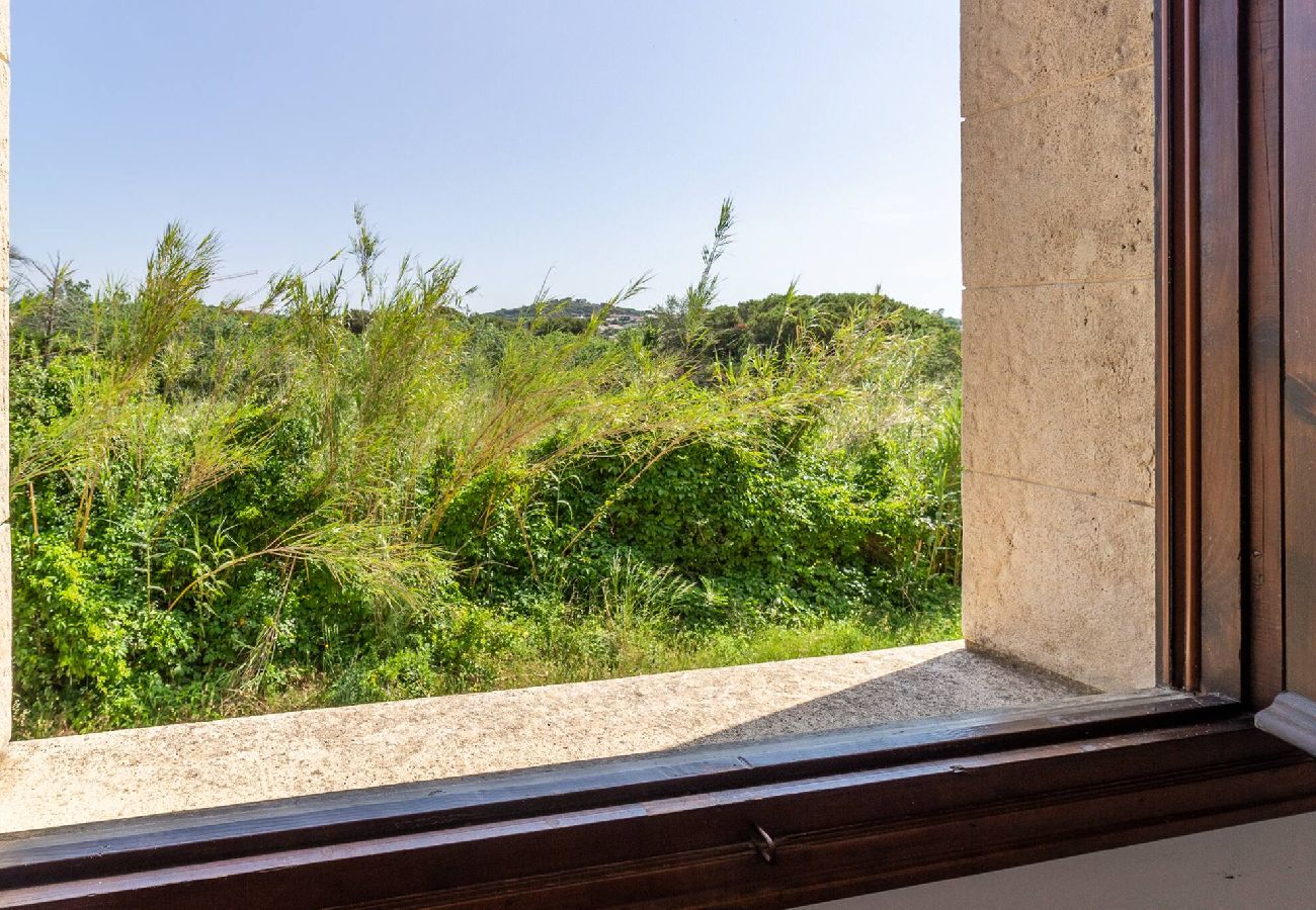 Apartment in Sant Feliu de Guixols - 20.10 Cubells 2  Apartamento cercano a la playa