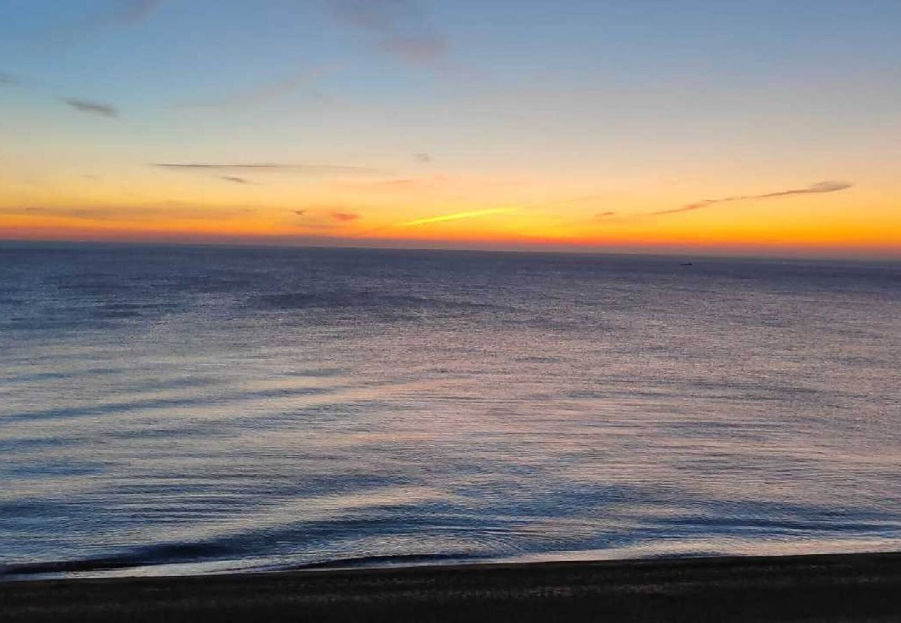 Studio in Platja d´Aro - 04.90 6ta Planta frente al mar Beach Palace