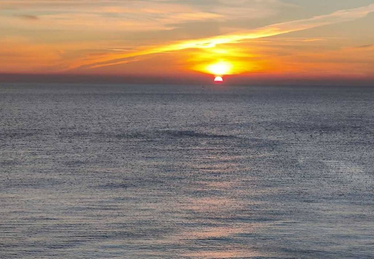 Studio in Platja d´Aro - 04.90 6ta Planta frente al mar Beach Palace