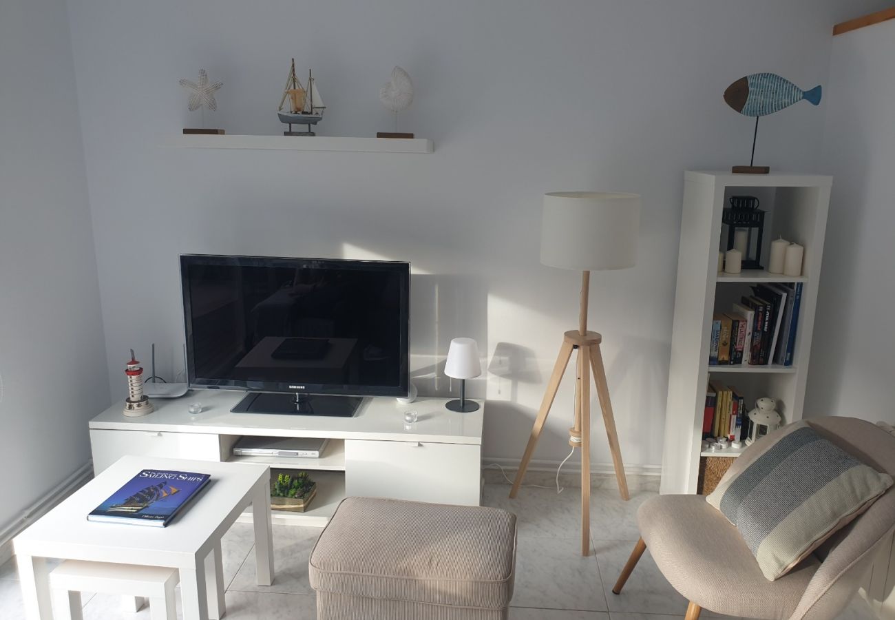 Terraced House in S´agaro - 09.10 Sant Pol Casa Adosada S'Agaro