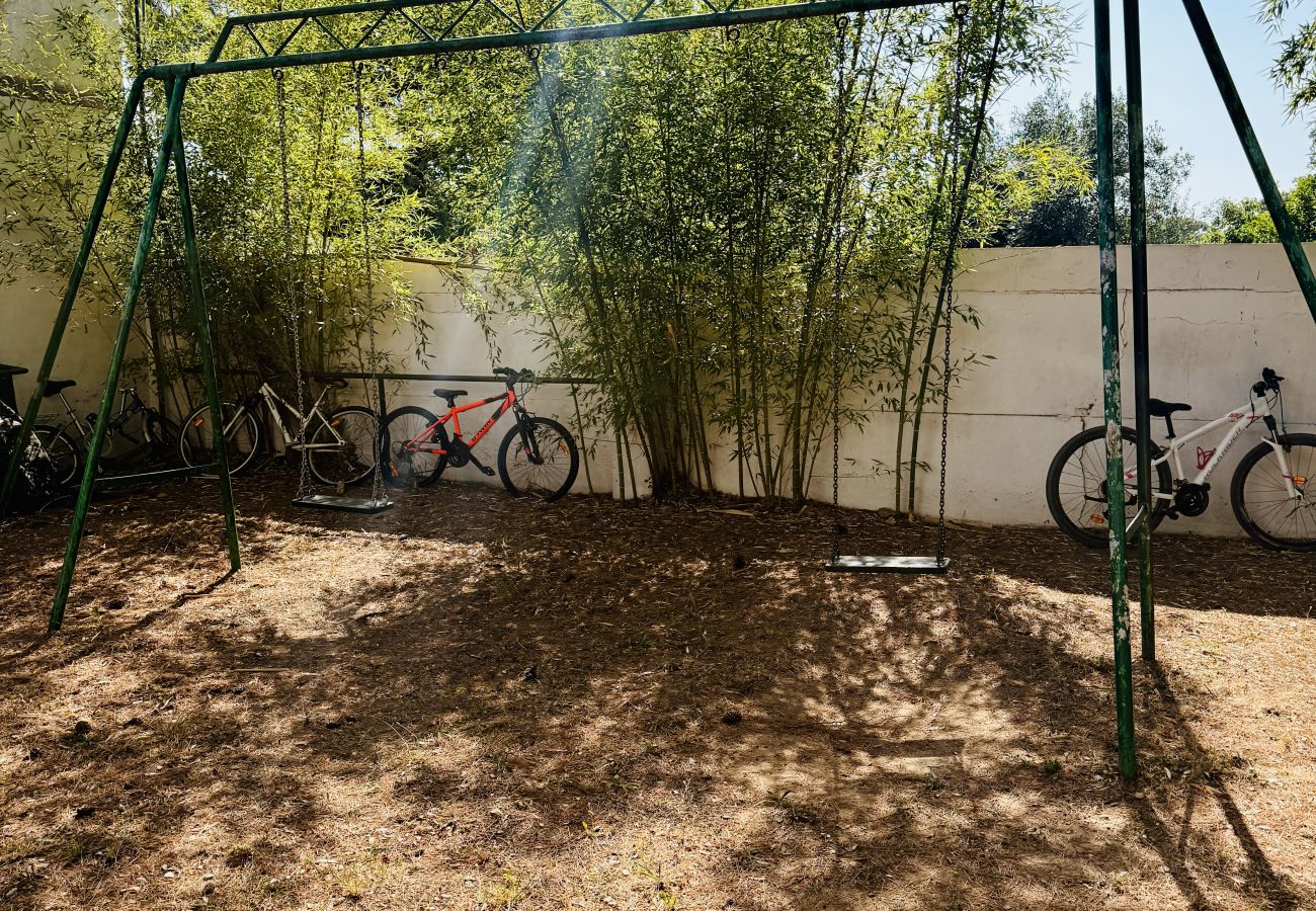 Apartment in S´agaro - 19.10 Piso 2 Dorm Vilar D'Aro