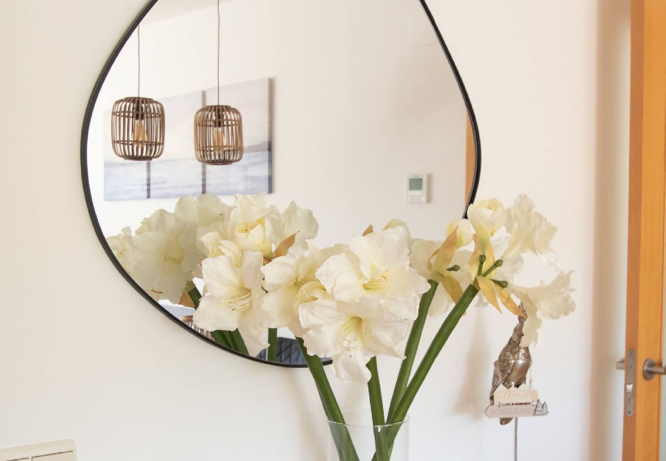 Apartamento en Platja d´Aro - 05.50 Marina Platja D'Aro