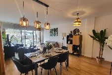 Apartamento en Platja d´Aro - 05.50 Marina Platja D'Aro