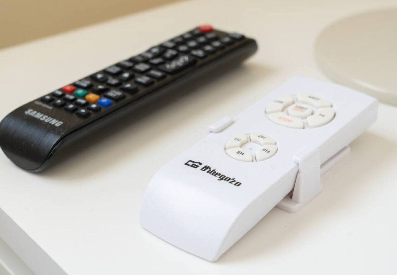 Casa adosada en Platja d´Aro - 05.70 Marina Port D'Aro Casa adosada