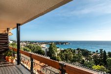 Appartement à Sant Feliu de Guixols - 36.00 S'Agaró Urcatusa Migjorn