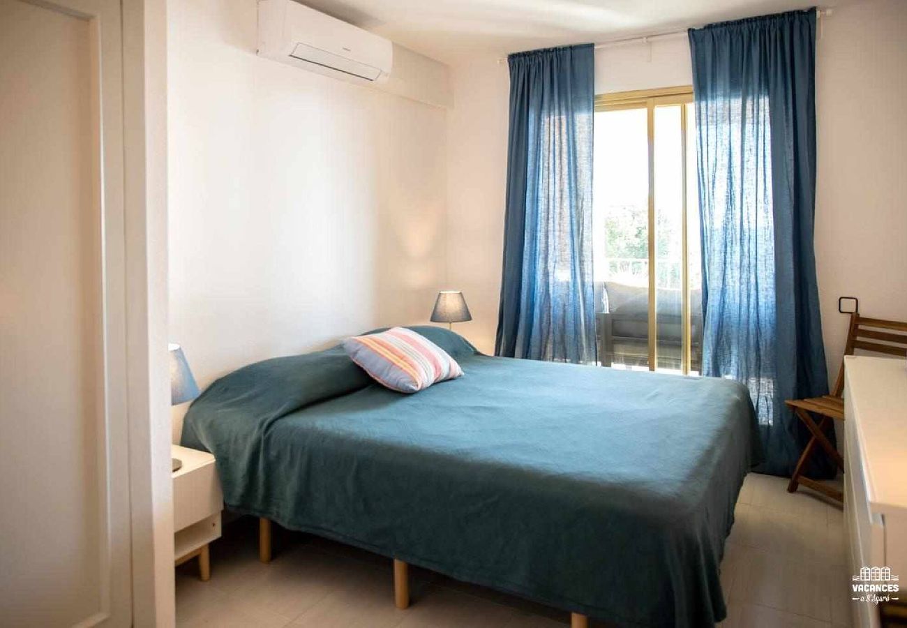 Appartement à Sant Feliu de Guixols - 47.00 S'Agaró Las Velas 2-9  Apto con vistas 