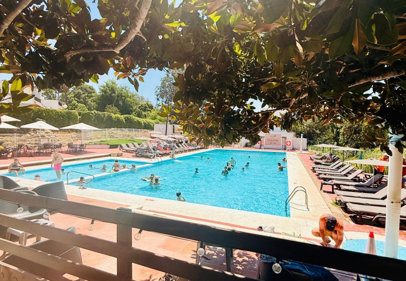 Appartement à Platja d´Aro - 01.50 Politur cerca de Cala Rovira