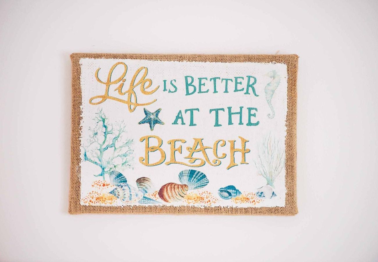 Appartement à Sant Feliu de Guixols - 38.80 S'Agaró Caleta Sol 908II Apt con vista al ma