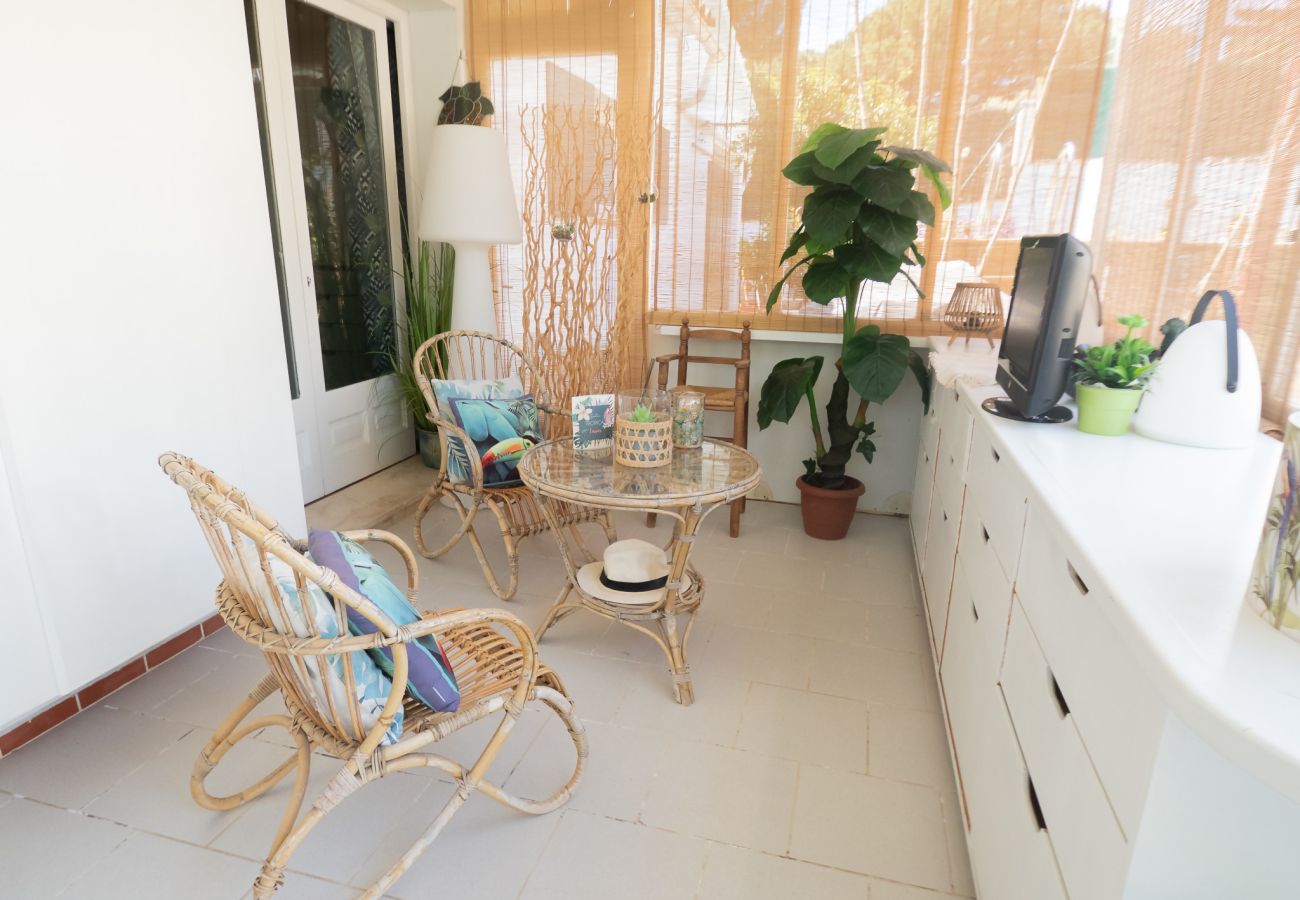 Maison à S´agaro - 19.00 Casa con Piscina privada