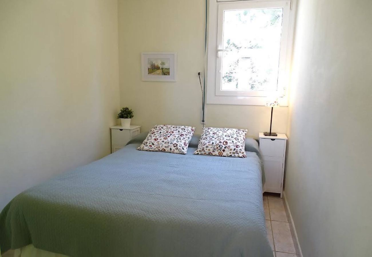 Apartament en Platja d´Aro - 01.50 Politur cerca de Cala Rovira