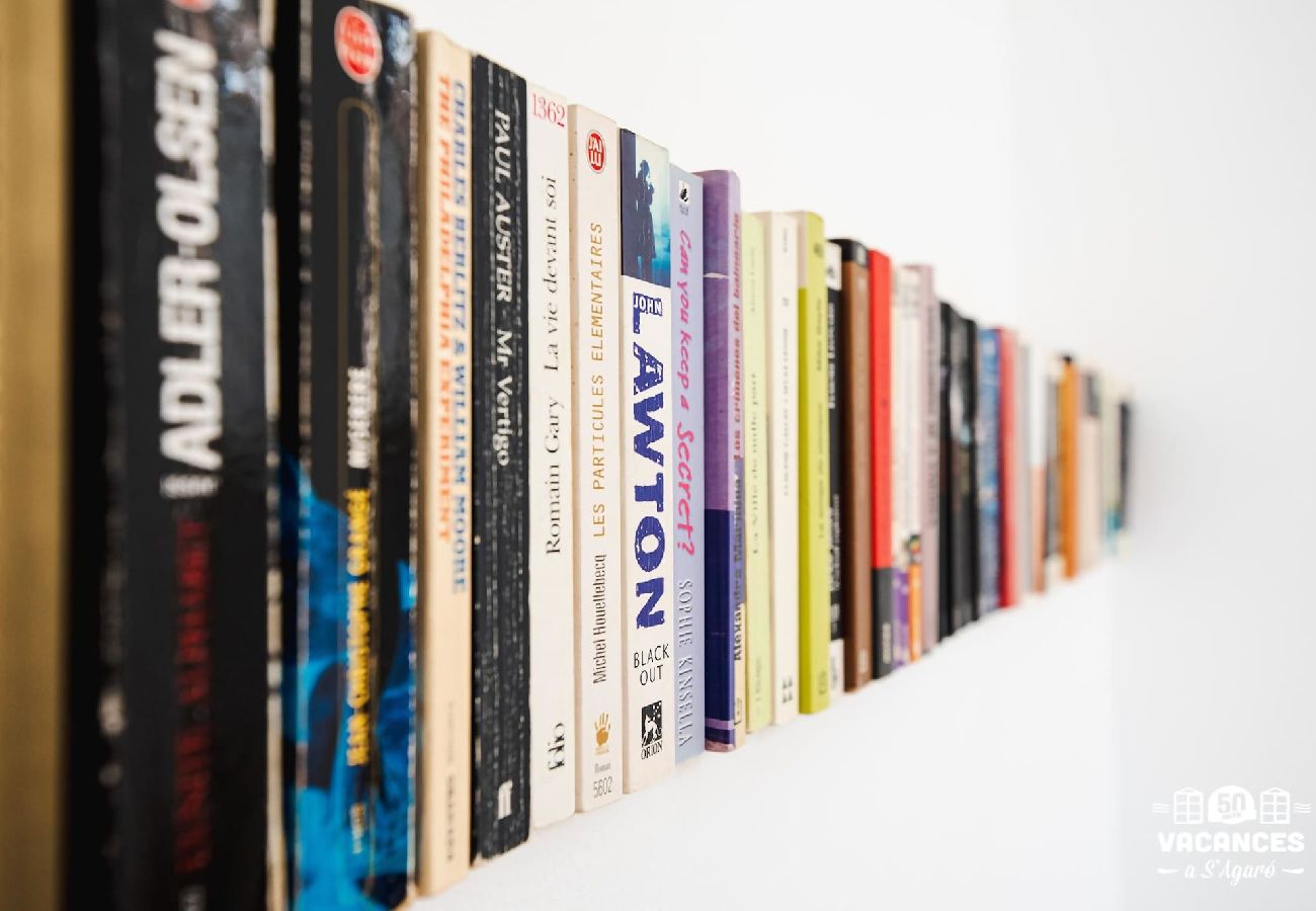 Apartament en S´agaro - 20.90 Duplex Piscina Parking muy cerca de Playa